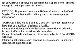 Lirica