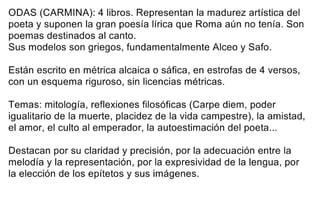 Lirica