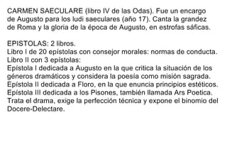 Lirica