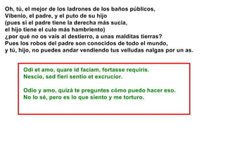 Lirica