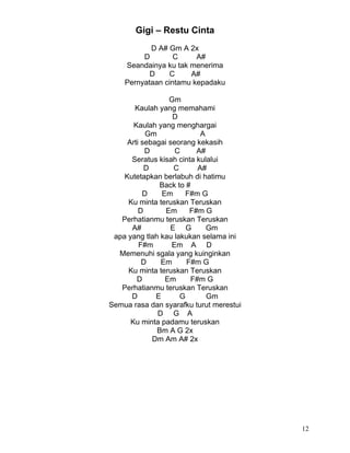 Lirik dan-chord-lagu-indonesia2