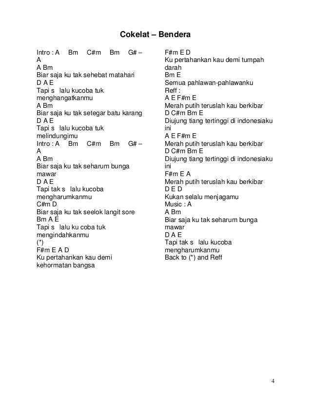 Andai Saja Kk Ku Tak Menggoda / Andai Saja Technology Magazine