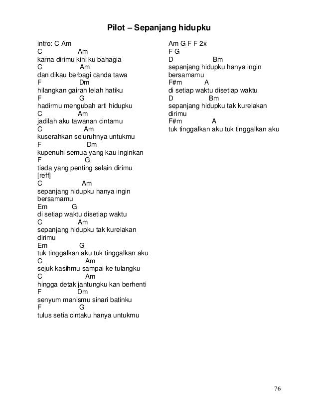 Lirik dan-chord-lagu-indonesia2