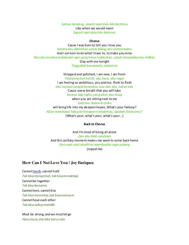 Lirik Lagu Hujan Kemarin Info Dan Tips