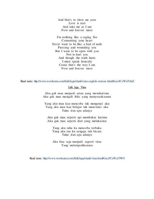 lirik lagu lirik dan chord lagu ada band lirik lagu lirik dan chord lagu ada band