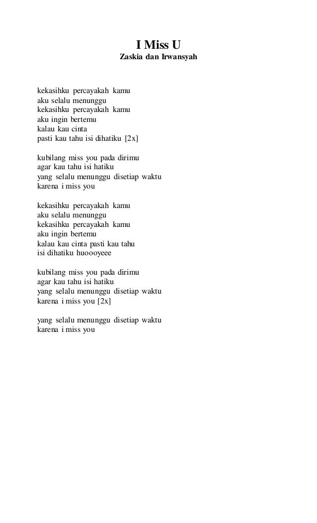 matanya lirik lirik selalu