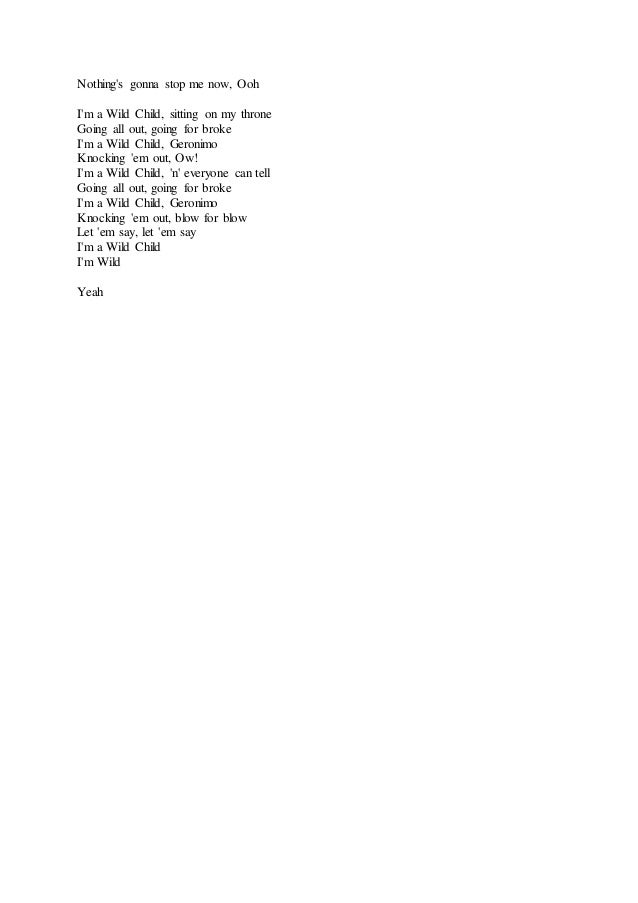 Lirik Lagu I Am Me - Lirik Lagu Chord Lagu Song Lyric Chord Gitar