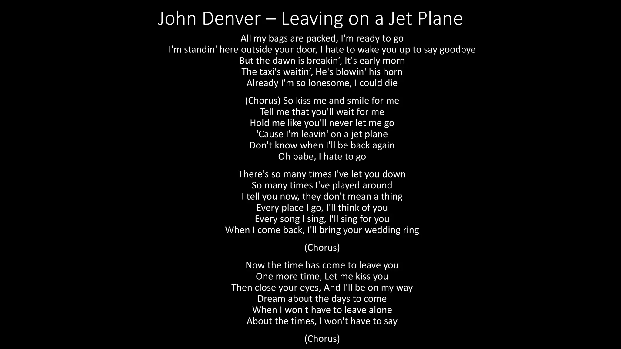 Lirik Lagu Populer Dan Hits Di Indonesia Pptx