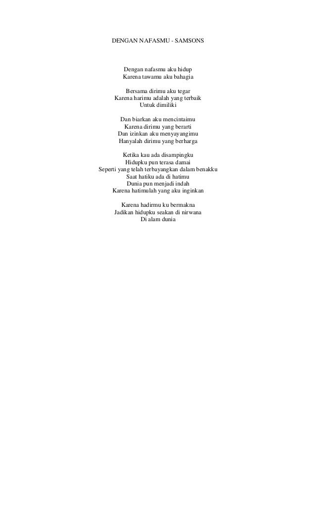 kisah ku inginkan dato siti nurhaliza ft judika karaoke mp3 kisah ku inginkan dato siti nurhaliza ft judika karaoke mp3