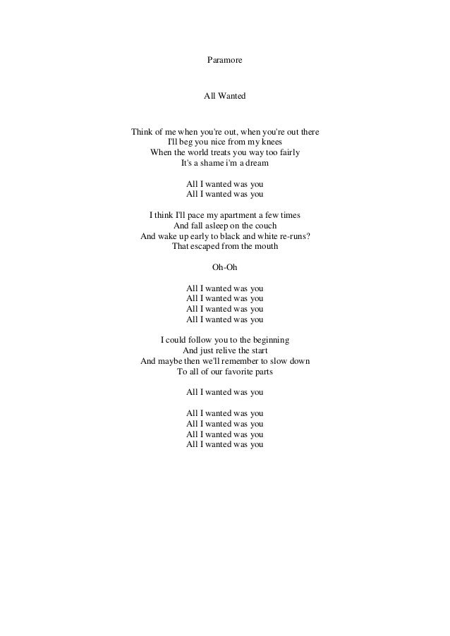 Lirik Lagu Slow Lirik Lagu Slow