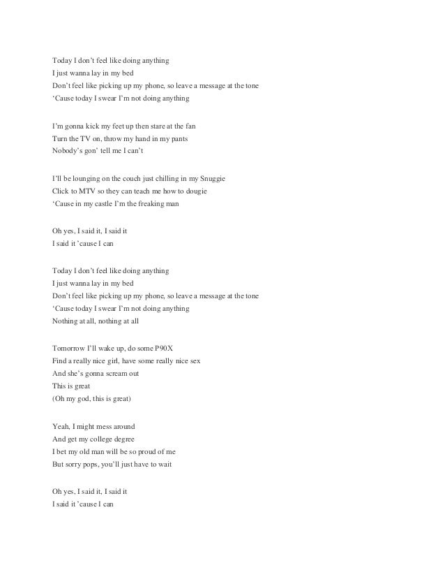lirik lagu my my lirik lagu bruno mars lirik lagu my my lirik lagu bruno mars
