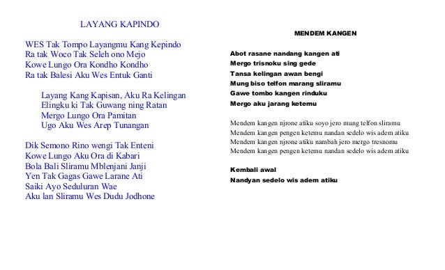 Lirik Lagu Gugur Dede Risty Dan Artinya - Delinewstv