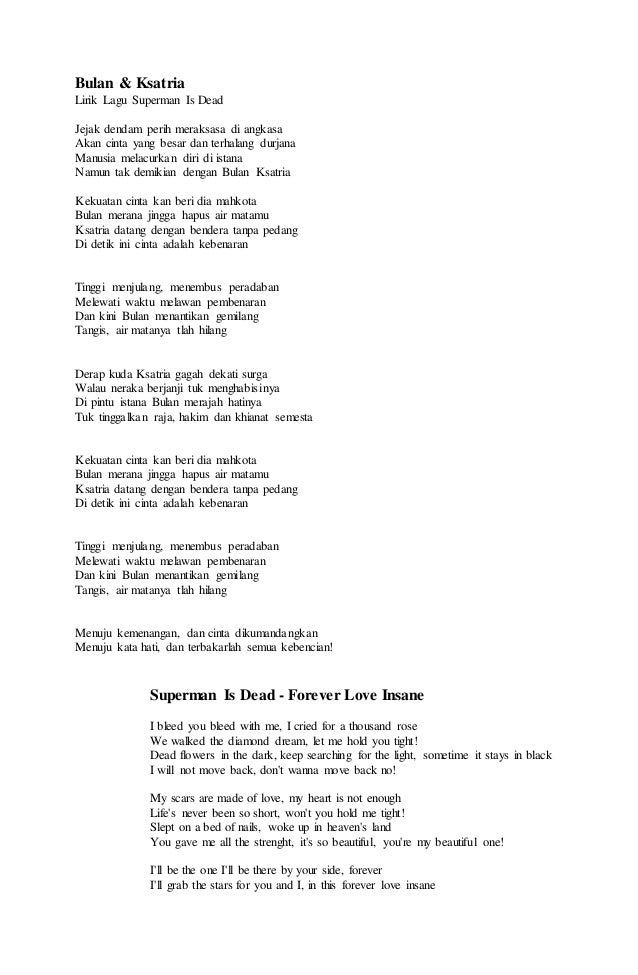 lyrics lagu anggun mimpi lyrics lagu anggun mimpi