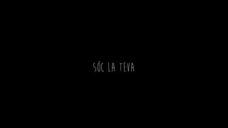 SÓC LA TEVA
 