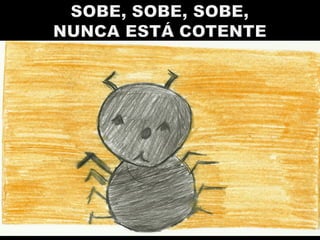 Liro virtual Dona Aranha