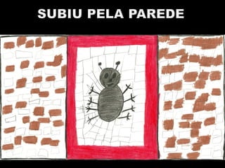 Liro virtual Dona Aranha