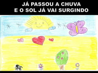 Liro virtual Dona Aranha