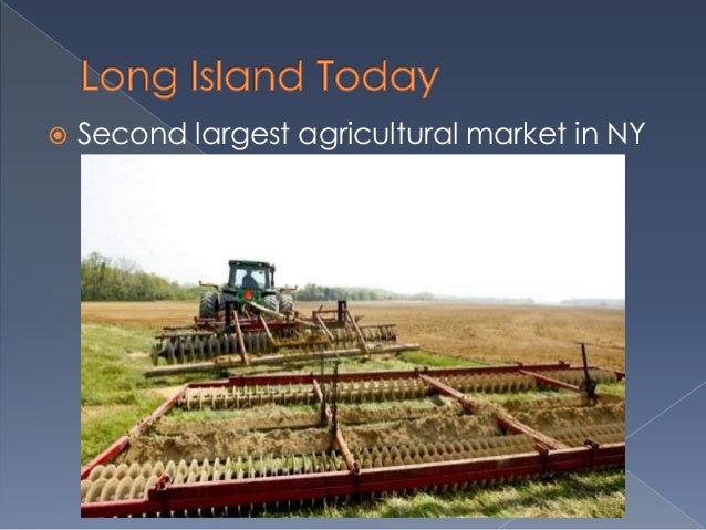 Market Research Jobs Long Island Market Research Jobs Long Island