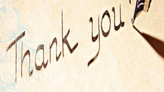 Lis-13 Story Telling