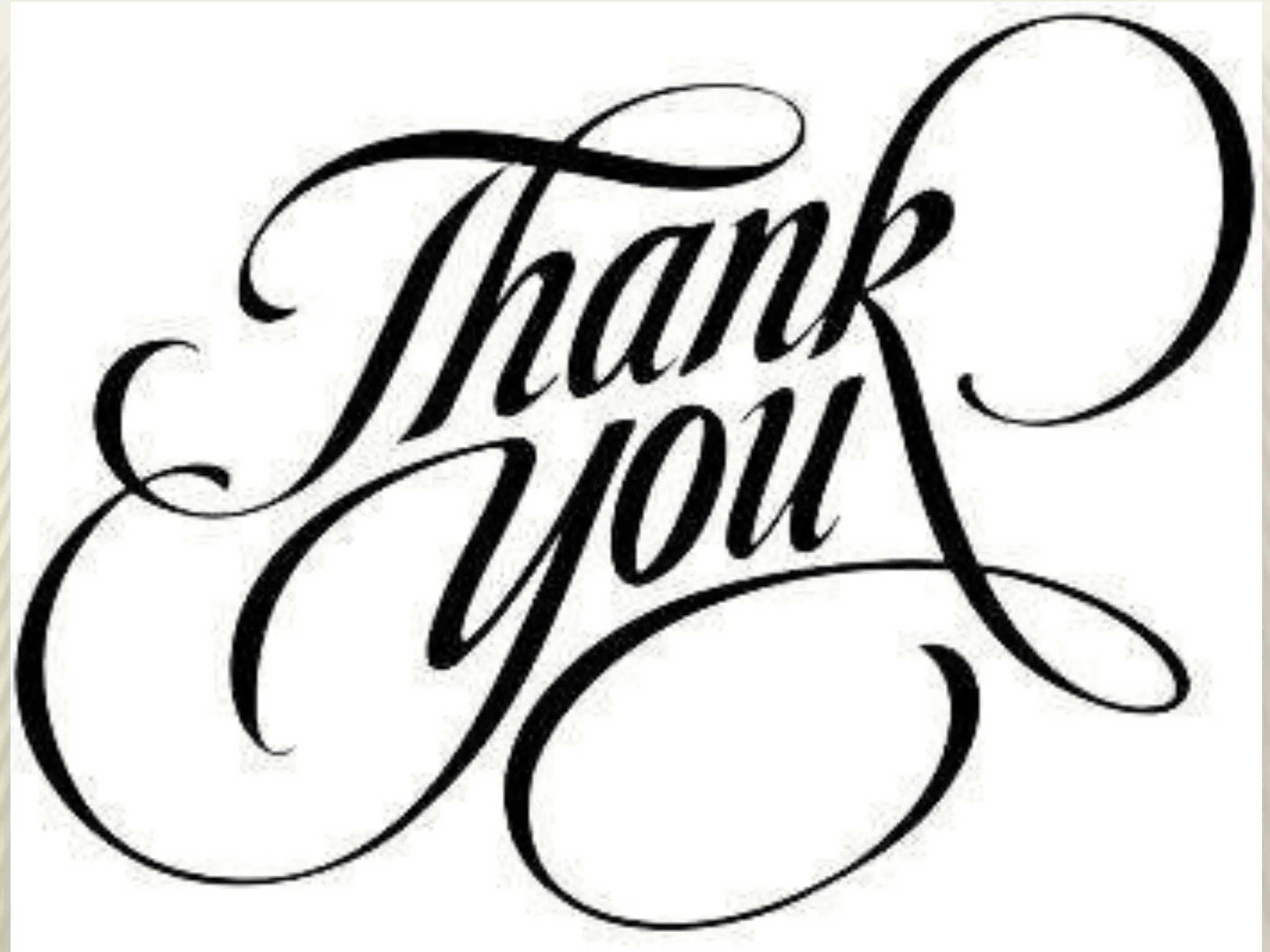 Library Automation & Criteria for selection Library Software