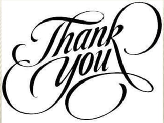 Library Automation & Criteria for selection Library Software