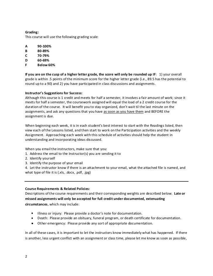 1001 sample resumes