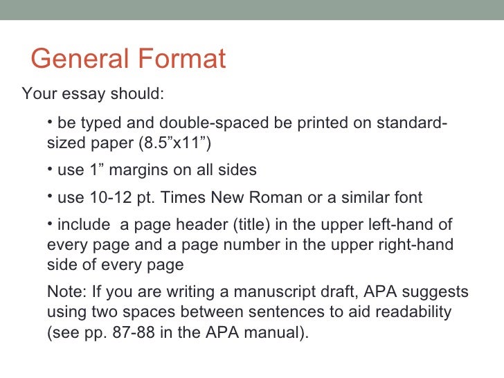 double space scholarship essay homework help double spaced 12 point font