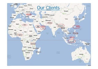 Digital Content Management
32
Bulgaria
Dubai
Brunei
Bangladesh
840
Our Clients
 