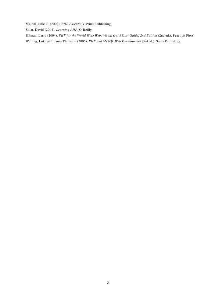 Lis651n12aa4 - 