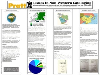Background Image: National Geographic Atlas of the World

 