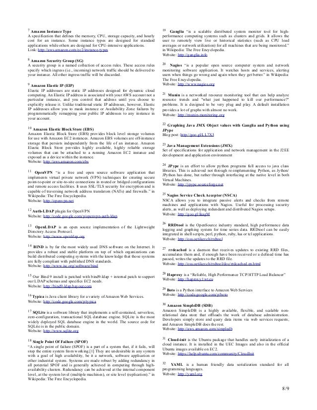 Perfect Simple Plan Lyrics Terjemahan Lyrics Center