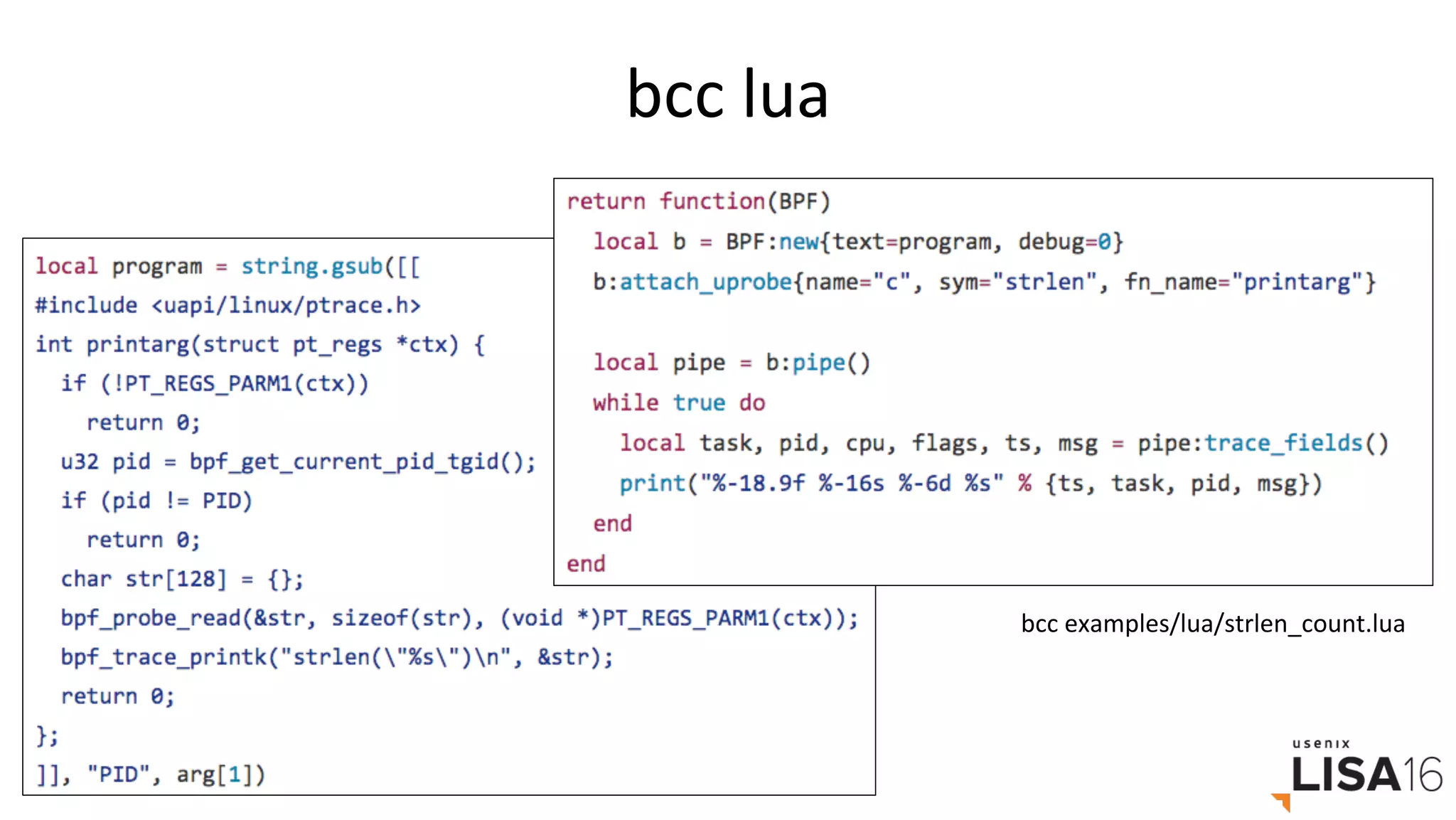 bcc	lua	
bcc	examples/lua/strlen_count.lua	
 