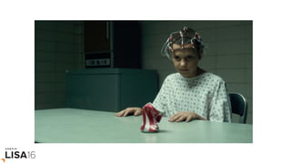 Linux 4.x Tracing Tools: Using BPF Superpowers