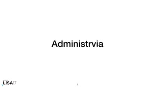 Administrvia
2
 