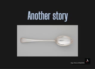 http://bit.ly/33NpWEk
Another storyAnother story
 