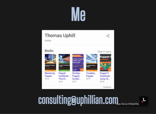 http://bit.ly/33NpWEk
MeMe
consulting@uphillian.comconsulting@uphillian.com
 