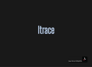 http://bit.ly/33NpWEk
ltraceltrace
 