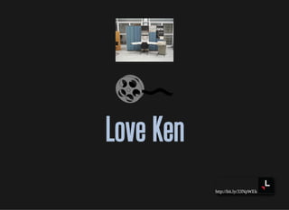 http://bit.ly/33NpWEk
Love KenLove Ken
 