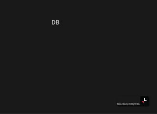 http://bit.ly/33NpWEk
DB
 