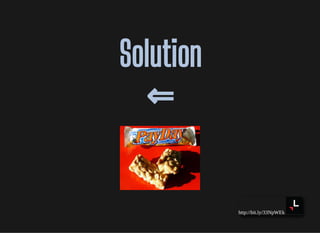 http://bit.ly/33NpWEk
SolutionSolution
⇐⇐
 