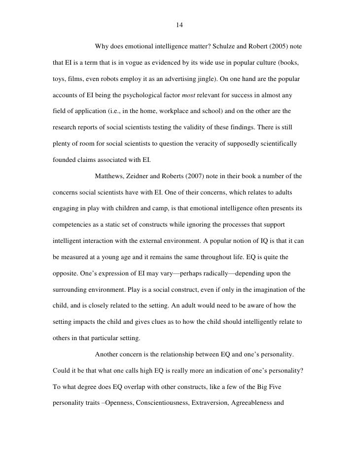 the power of babies essay Welcome to our essay examples section, here you will find a large collection of example essays demonstrating the quality of work produced by our academic writers. the power of babies essay Welcome to our essay examples section, here you will find a large collection of example essays demonstrating the quality of work produced by our academic writers.