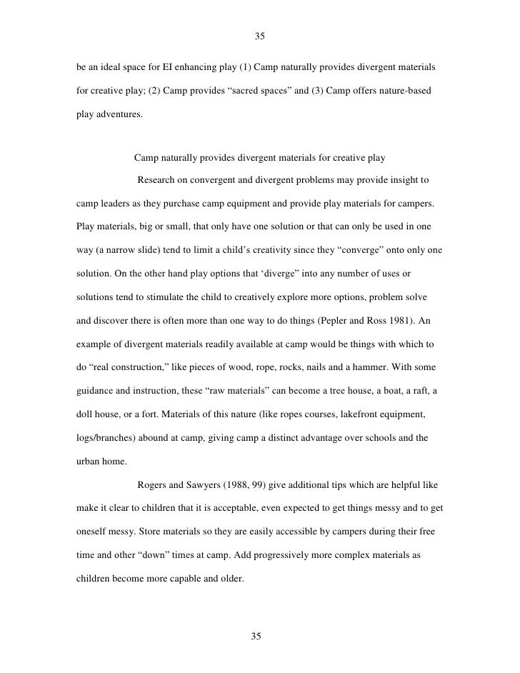 describing a person essay example