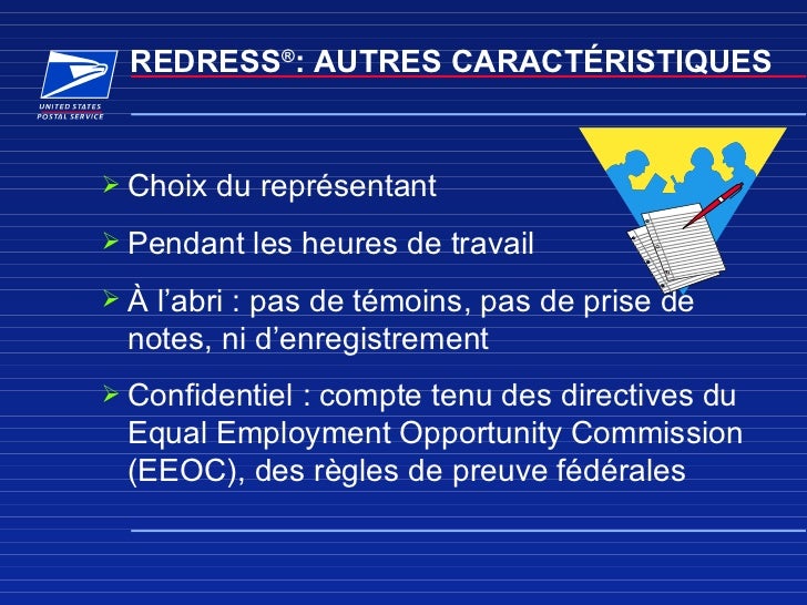 Définition et typologies des conflits au travail