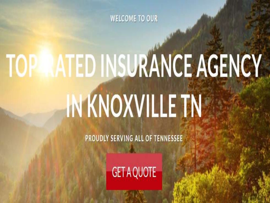 Lisa Bushon Knoxville Top Rated Insurance Agency Lisa Bushon Knoxville Top Rated Insurance Agency