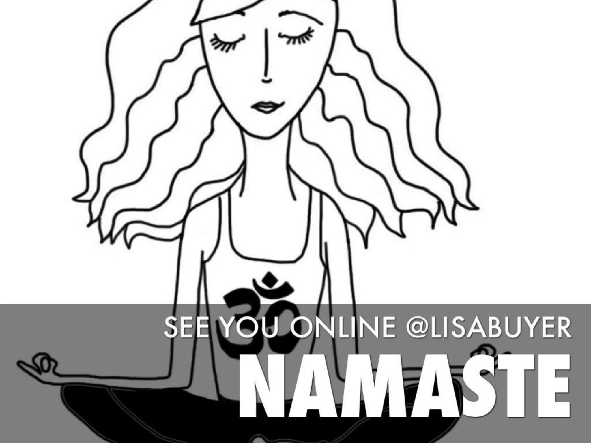 How to Promote Events with Social Media and Public Relations