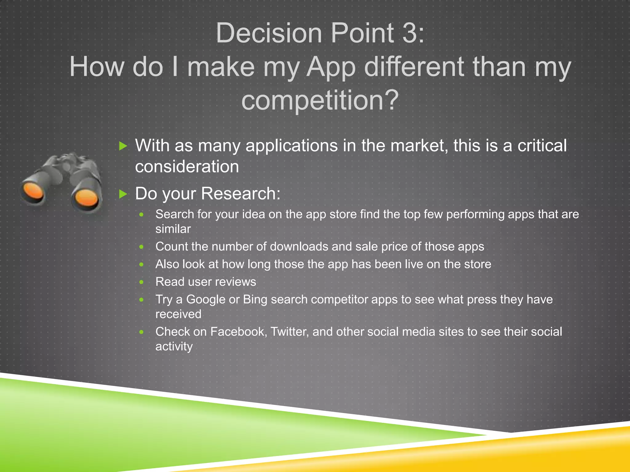 250,000 on the Android App Market