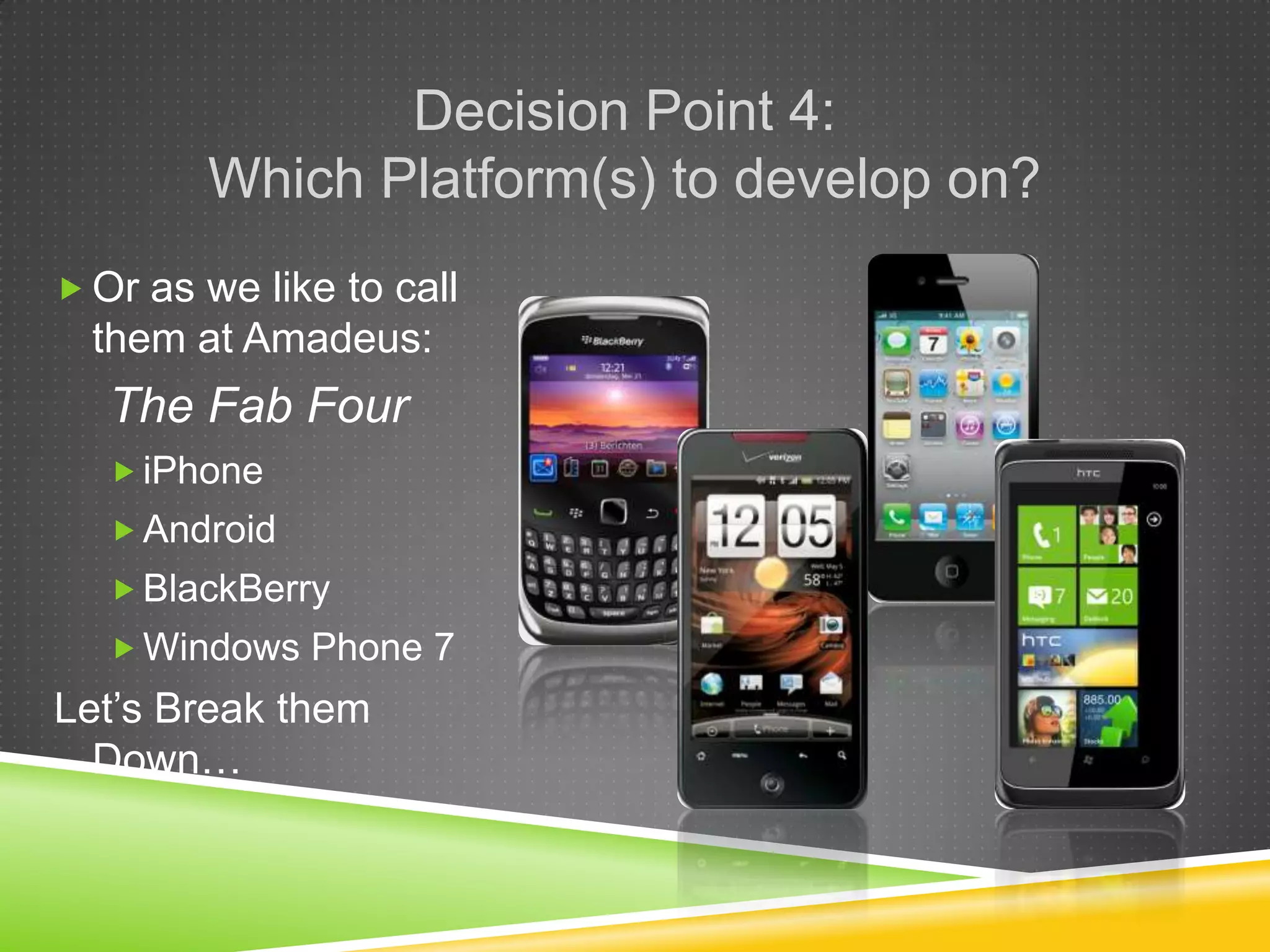 20,000 on the BlackBerry World