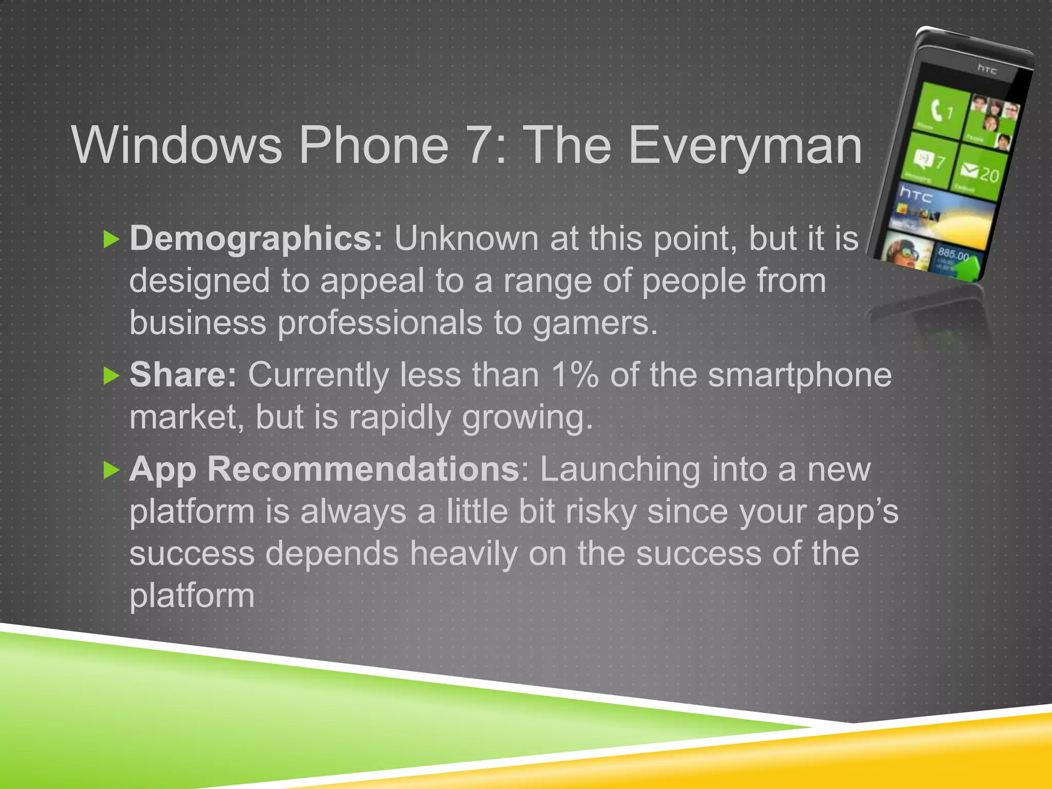 Deciding these things prior to development will save you time and moneyThe #1 Question: Budgeting for an App It truly depends on the core functionality of the application