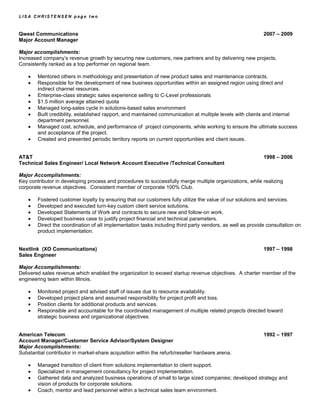 Lisa Christensen 2011[1]