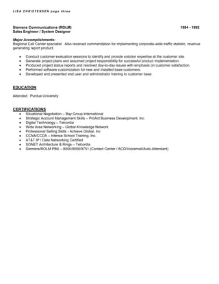 Lisa Christensen 2011[1]